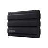 Samsung MU-PE4T0S 4 TB USB USB-C 3.2 Gen 2 (3.1 Gen 2) Must
