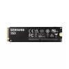 Samsung 990 PRO 2 TB M.2 PCI Express 4.0 NVMe V-NAND MLC