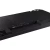 Monitor Samsung VM46B-U 46-tolline LCD-ekraan 1920 x 1080
