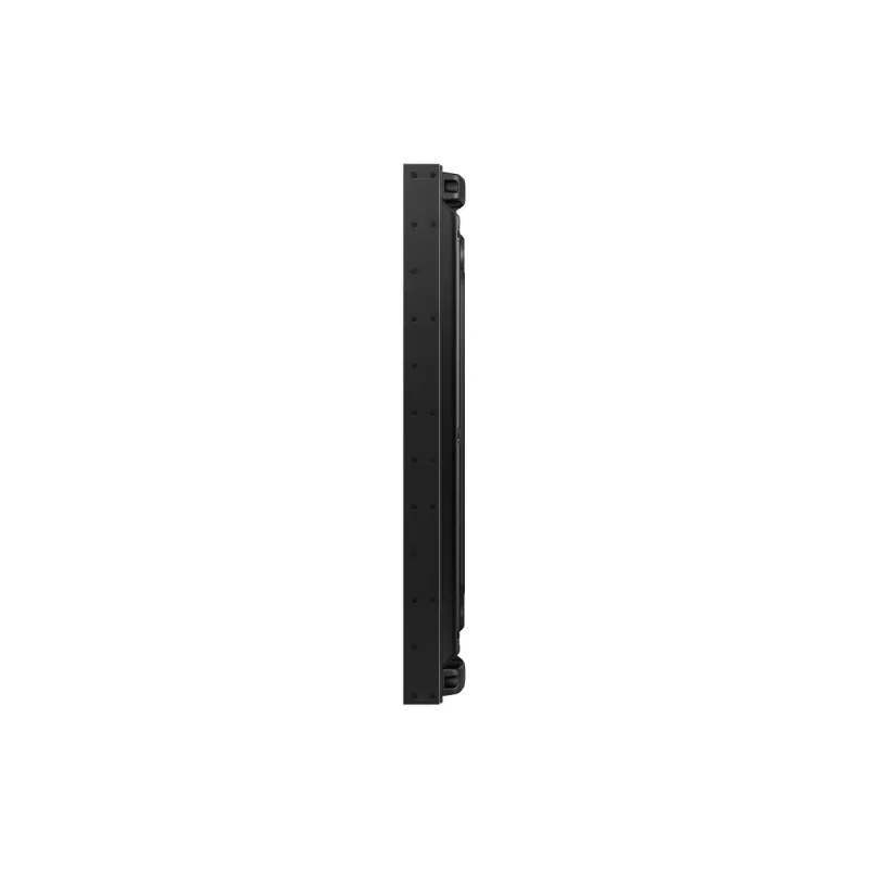 Monitor Samsung VM46B-U 46-tolline LCD-ekraan 1920 x 1080
