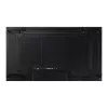 Monitor Samsung VM46B-U 46-tolline LCD-ekraan 1920 x 1080
