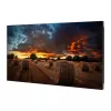 Monitor Samsung VM46B-U 46-tolline LCD-ekraan 1920 x 1080