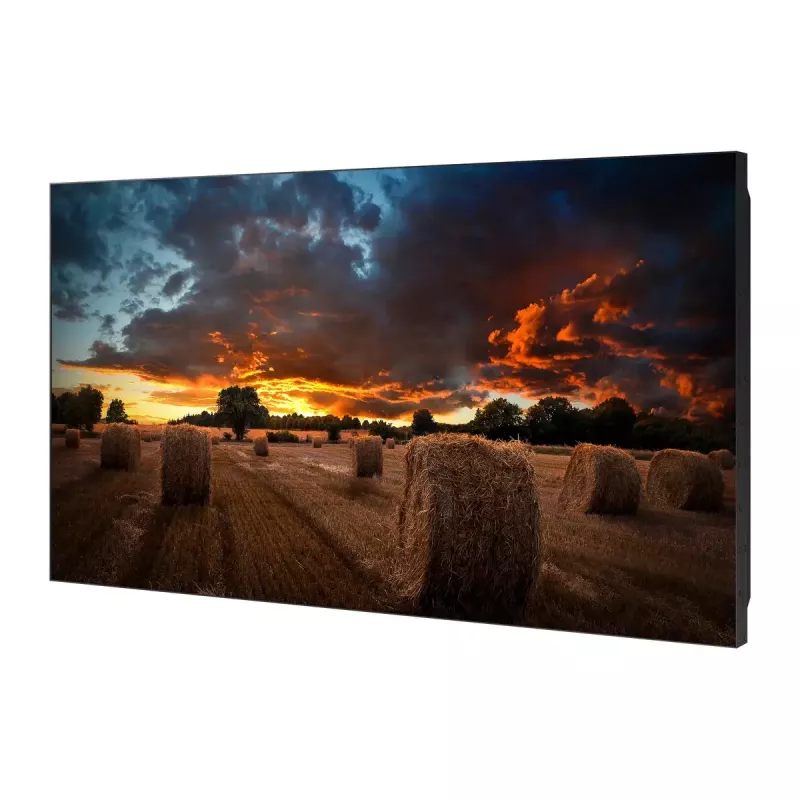 Monitor Samsung VM46B-U 46-tolline LCD-ekraan 1920 x 1080