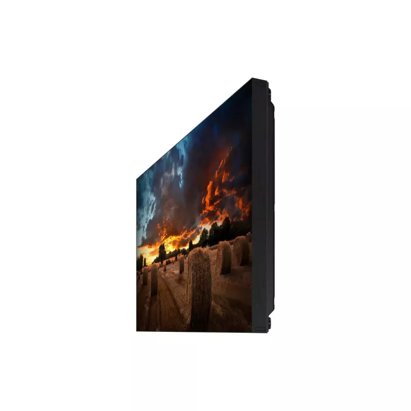 Monitor Samsung VM46B-U 46-tolline LCD-ekraan 1920 x 1080