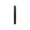 Monitor Samsung VM55B-U 55 tolli Full HD LED IPS 1920 x 1080, 500 cd/m², 24/7, VESA, must