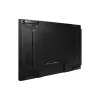 Monitor Samsung VM55B-U 55 tolli Full HD LED IPS 1920 x 1080, 500 cd/m², 24/7, VESA, must