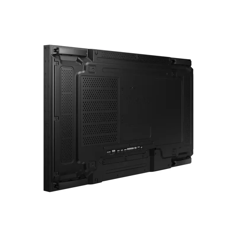 Monitor Samsung VM55B-U 55 tolli Full HD LED IPS 1920 x 1080, 500 cd/m², 24/7, VESA, must
