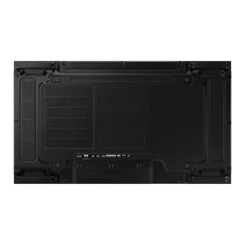 Monitor Samsung VM55B-U 55 tolli Full HD LED IPS 1920 x 1080, 500 cd/m², 24/7, VESA, must