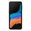 Samsung Galaxy Xcover6 Pro 16,8 cm (6,6 tolli) Dual SIM 5G USB Type-C 6 GB 128 GB 4050 mAh Must