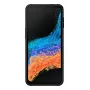 Samsung Galaxy Xcover6 Pro 16,8 cm (6,6 tolli) Dual SIM 5G USB Type-C 6 GB 128 GB 4050 mAh Must