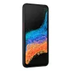 Samsung Galaxy Xcover6 Pro 16,8 cm (6,6 tolli) Dual SIM 5G USB Type-C 6 GB 128 GB 4050 mAh Must