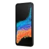 Samsung Galaxy Xcover6 Pro 16,8 cm (6,6 tolli) Dual SIM 5G USB Type-C 6 GB 128 GB 4050 mAh Must