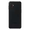 Samsung Galaxy Xcover6 Pro 16,8 cm (6,6 tolli) Dual SIM 5G USB Type-C 6 GB 128 GB 4050 mAh Must