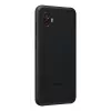 Samsung Galaxy Xcover6 Pro 16,8 cm (6,6 tolli) Dual SIM 5G USB Type-C 6 GB 128 GB 4050 mAh Must