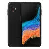 Samsung Galaxy Xcover6 Pro 16,8 cm (6,6 tolli) Dual SIM 5G USB Type-C 6 GB 128 GB 4050 mAh Must