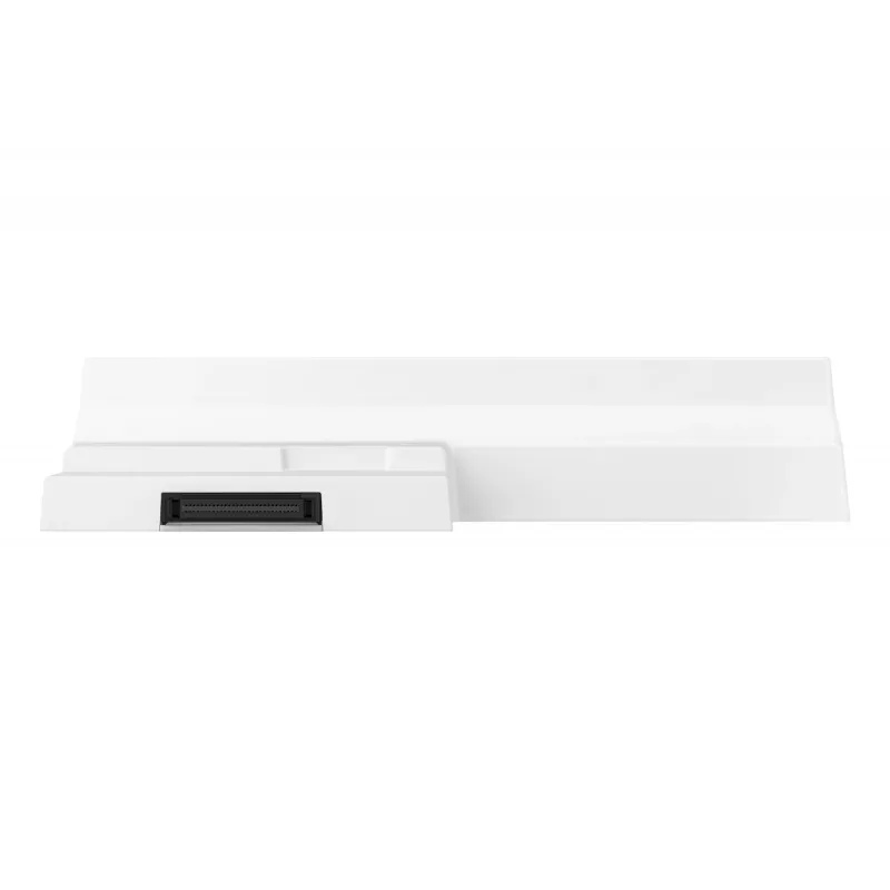 Ühenduvusalus Samsung Flip4 Tray Hall Valge USB Type-A Type-B USB-C