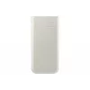 Samsung EB-P3400XUE Li-Ion 10000 mAh Beež