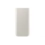 Samsung EB-P3400XUE Li-Ion 10000 mAh Beež