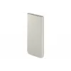 Samsung EB-P3400XUE Li-Ion 10000 mAh Beež