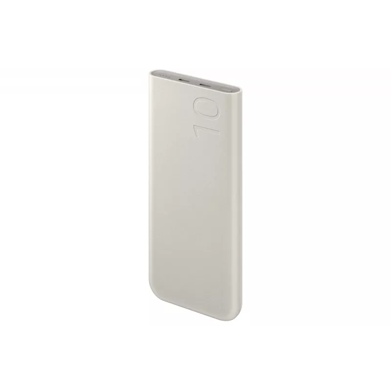 Samsung EB-P3400XUE Li-Ion 10000 mAh Beež