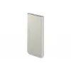Samsung EB-P3400XUE Li-Ion 10000 mAh Beež