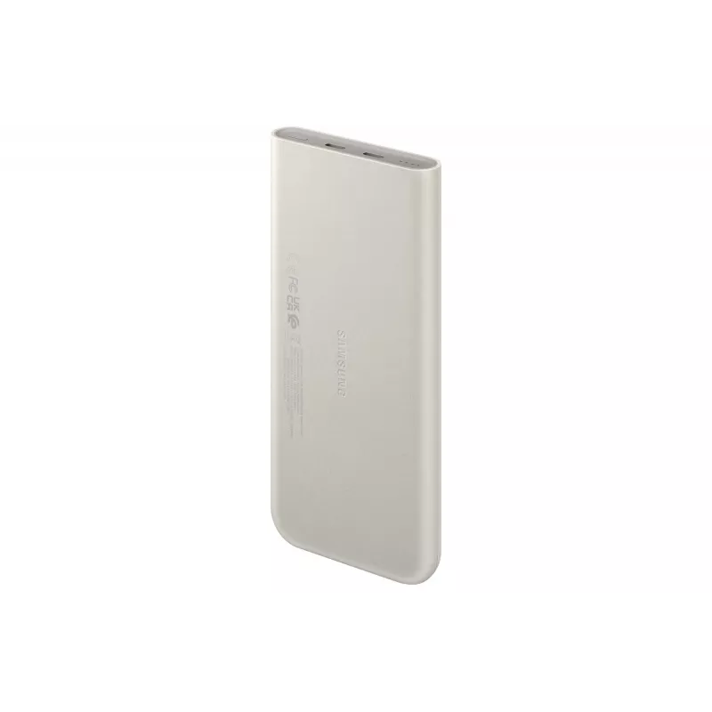 Samsung EB-P3400XUE Li-Ion 10000 mAh Beež