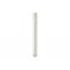 Samsung EB-P3400XUE Li-Ion 10000 mAh Beež