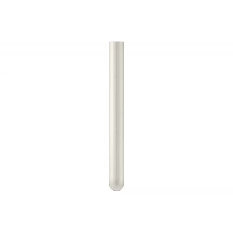 Samsung EB-P3400XUE Li-Ion 10000 mAh Beež