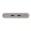 Samsung EB-P3400XUE Li-Ion 10000 mAh Beež