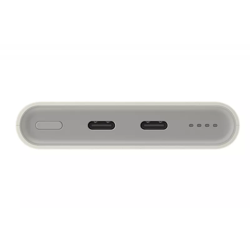 Samsung EB-P3400XUE Li-Ion 10000 mAh Beež