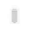 Samsung EB-P3400XUE Li-Ion 10000 mAh Beež