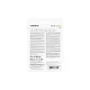 Samsung PRO Plus MB-MD256SA/EU mälukaart 256 GB MicroSDXC UHS-I klass 3