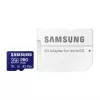 Samsung PRO Plus MB-MD256SA/EU mälukaart 256 GB MicroSDXC UHS-I klass 3
