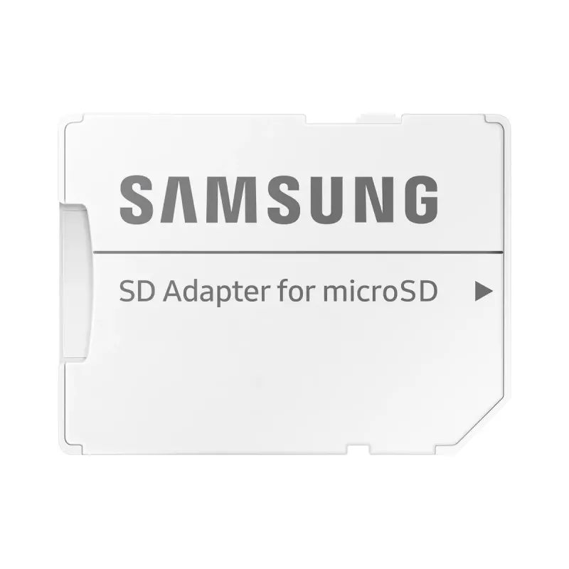 Samsung PRO Plus MB-MD256SA/EU mälukaart 256 GB MicroSDXC UHS-I klass 3