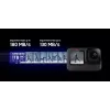 Samsung PRO Plus MB-MD256SA/EU mälukaart 256 GB MicroSDXC UHS-I klass 3