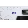 Samsung PRO Plus MB-MD256SA/EU mälukaart 256 GB MicroSDXC UHS-I klass 3