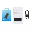 SSD draiv Samsung 2TB kaasaskantav USB 3.2 Gen 1 MU-PH2T0S