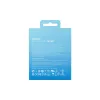 SSD draiv Samsung 2TB kaasaskantav USB 3.2 Gen 1 MU-PH2T0S