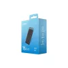 SSD draiv Samsung 2TB kaasaskantav USB 3.2 Gen 1 MU-PH2T0S