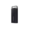 SSD draiv Samsung 2TB kaasaskantav USB 3.2 Gen 1 MU-PH2T0S