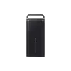SSD draiv Samsung 2TB kaasaskantav USB 3.2 Gen 1 MU-PH2T0S