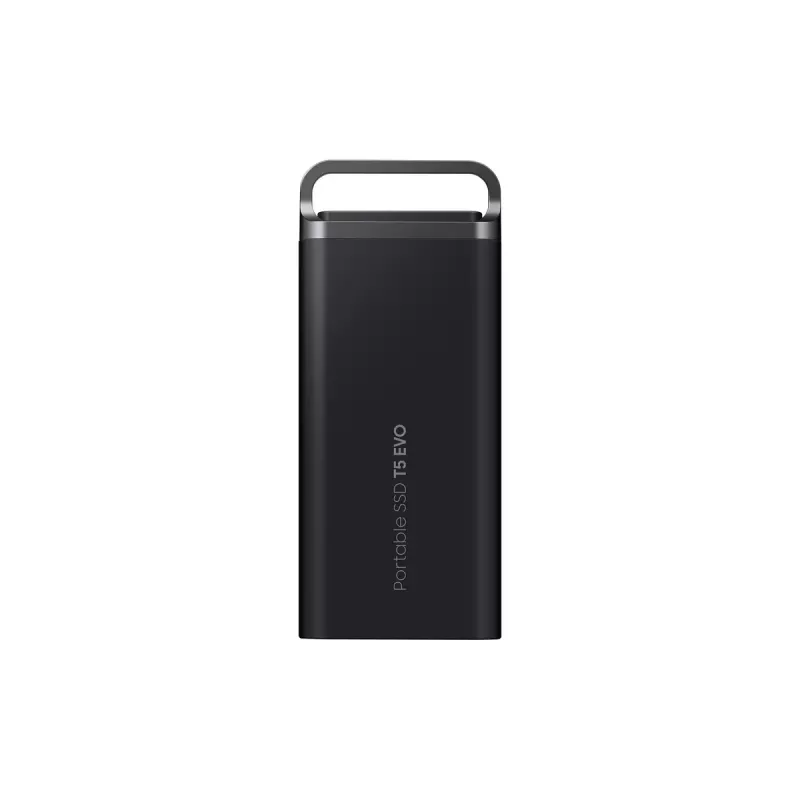 SSD draiv Samsung 2TB kaasaskantav USB 3.2 Gen 1 MU-PH2T0S