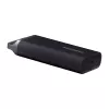 SSD draiv Samsung 2TB kaasaskantav USB 3.2 Gen 1 MU-PH2T0S