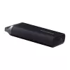 SSD draiv Samsung 2TB kaasaskantav USB 3.2 Gen 1 MU-PH2T0S