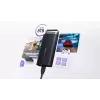 SSD draiv Samsung 2TB kaasaskantav USB 3.2 Gen 1 MU-PH2T0S