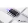 SSD draiv Samsung 2TB kaasaskantav USB 3.2 Gen 1 MU-PH2T0S