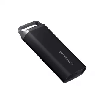 SSD draiv Samsung 2TB kaasaskantav USB 3.2 Gen 1 MU-PH2T0S