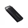 SSD draiv Samsung 2TB kaasaskantav USB 3.2 Gen 1 MU-PH2T0S