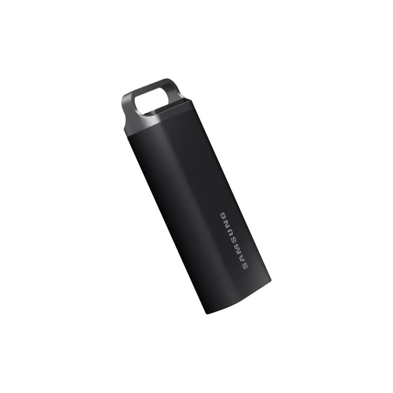 Samsung MU-PH4T0S 4 TB 3.2 Gen 1 (3.1 Gen 1) Must