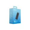 Samsung MU-PH4T0S 4 TB 3.2 Gen 1 (3.1 Gen 1) Must